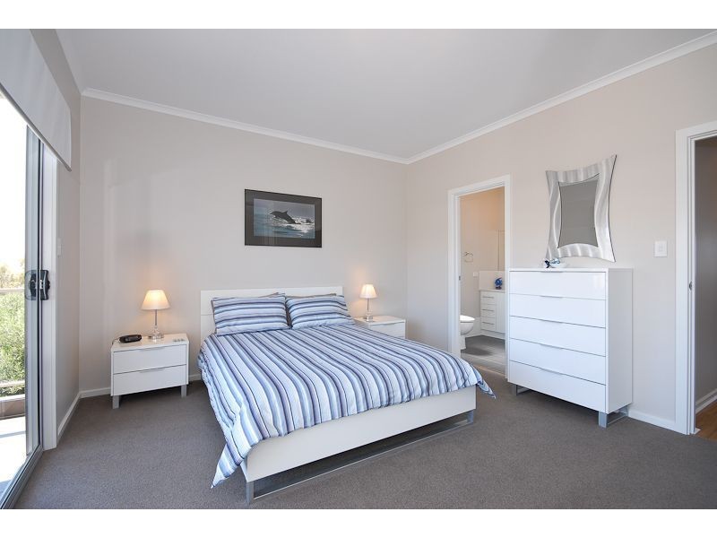 101A Albatross Avenue, Hayborough SA 5211