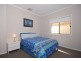 101A Albatross Avenue, Hayborough SA 5211