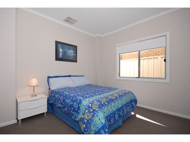 101A Albatross Avenue, Hayborough SA 5211