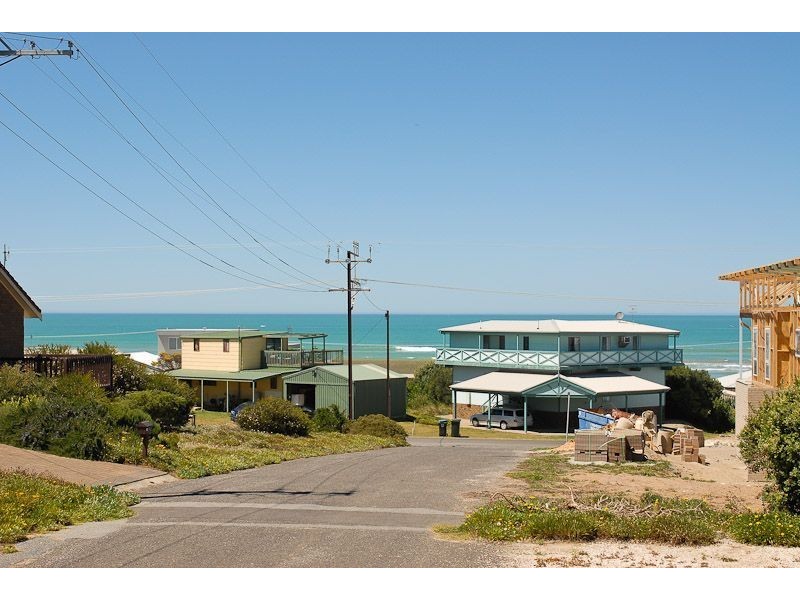 Lot 312 Roy Avenue, Middleton SA 5213