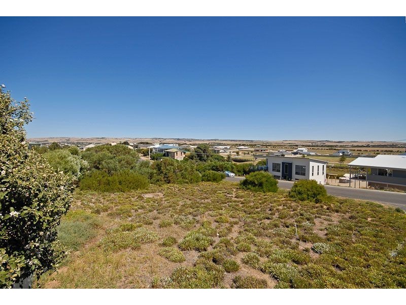 Lot 312 Roy Avenue, Middleton SA 5213