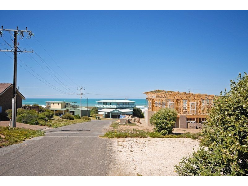 Lot 312 Roy Avenue, Middleton SA 5213