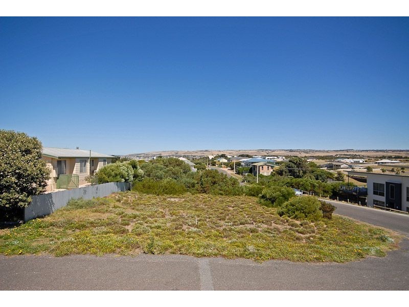 Lot 312 Roy Avenue, Middleton SA 5213