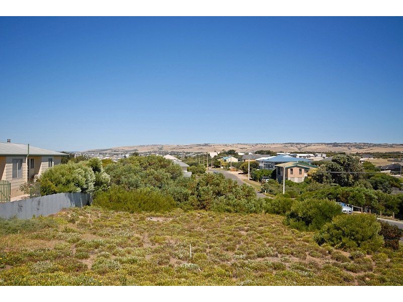 Lot 312 Roy Avenue, Middleton SA 5213