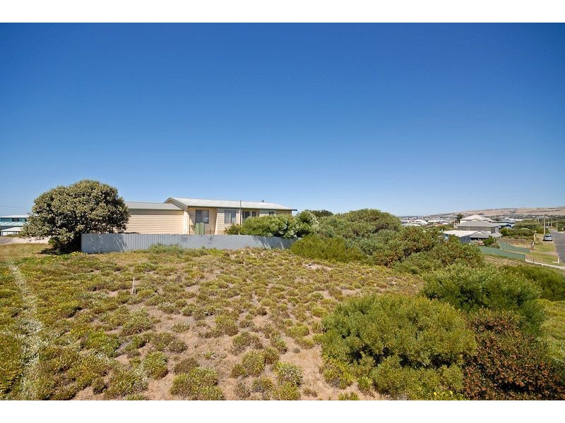 Lot 312 Roy Avenue, Middleton SA 5213