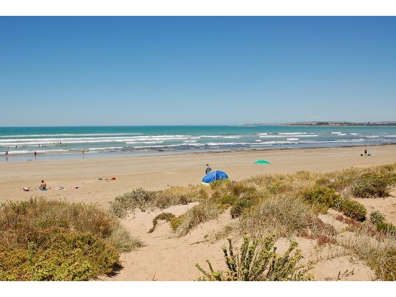 Lot 312 Roy Avenue, Middleton SA 5213