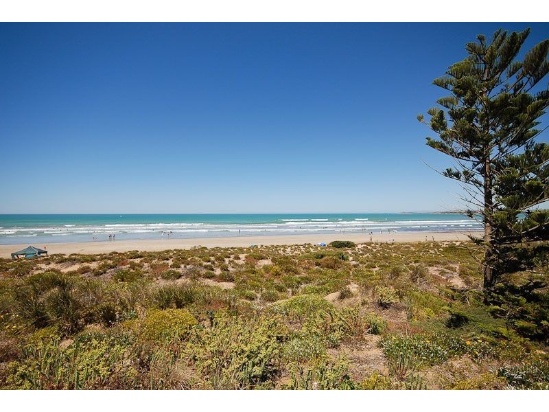 Lot 312 Roy Avenue, Middleton SA 5213