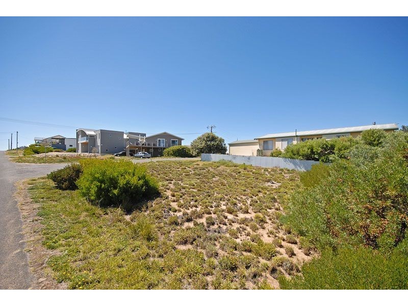 Lot 312 Roy Avenue, Middleton SA 5213