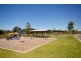 Lot 312 Roy Avenue, Middleton SA 5213