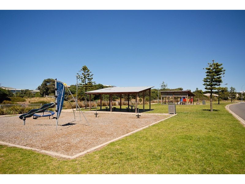 Lot 312 Roy Avenue, Middleton SA 5213