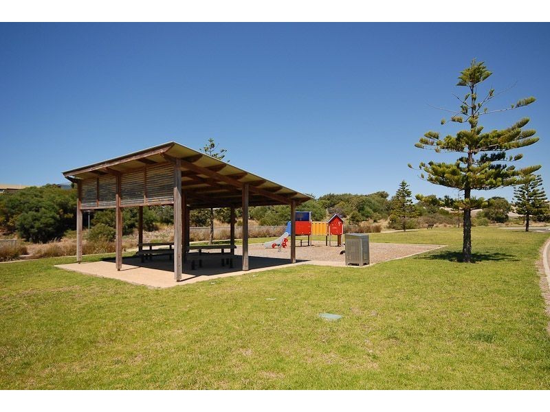 Lot 312 Roy Avenue, Middleton SA 5213