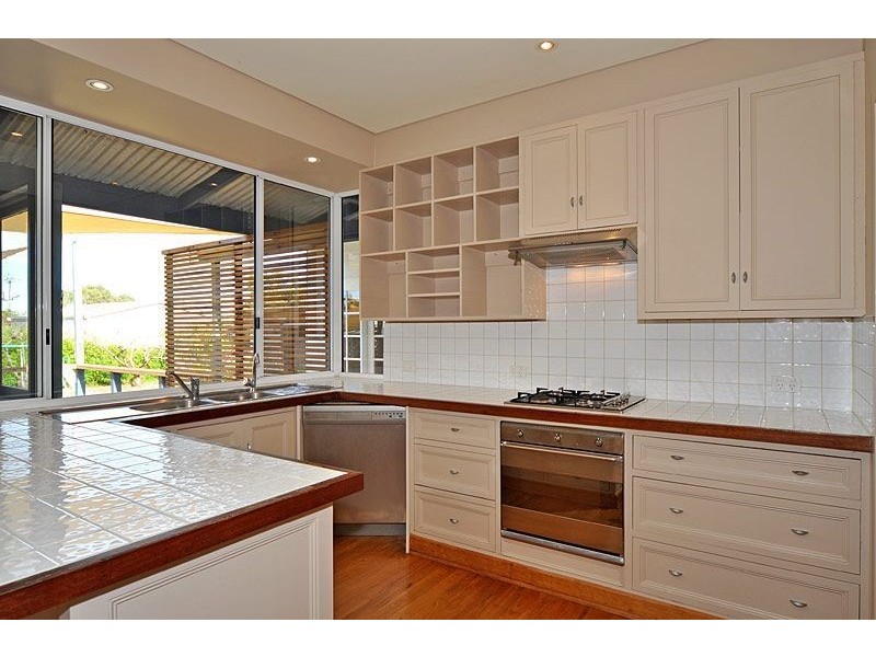 71 Waterport Road, Port Elliot SA 5212