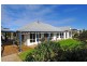 71 Waterport Road, Port Elliot SA 5212