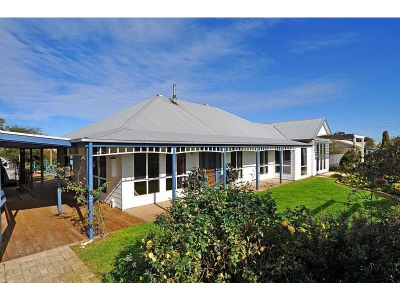 71 Waterport Road, Port Elliot SA 5212