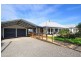 71 Waterport Road, Port Elliot SA 5212