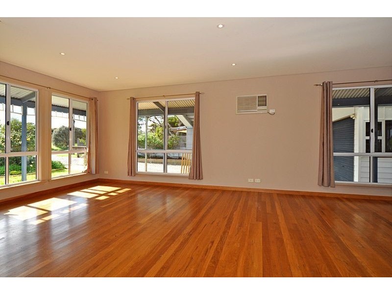 71 Waterport Road, Port Elliot SA 5212