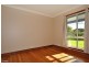 71 Waterport Road, Port Elliot SA 5212