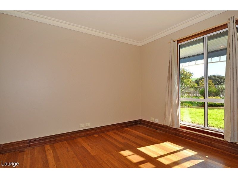 71 Waterport Road, Port Elliot SA 5212