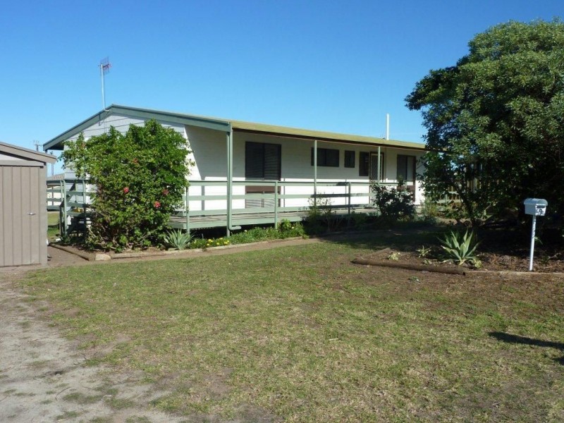 9 Elizabeth Crescent, Middleton SA 5213