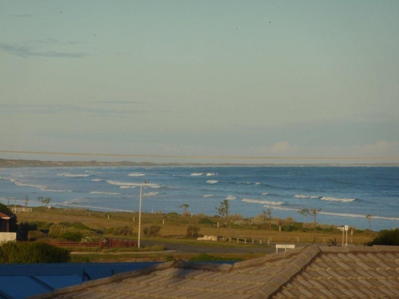 9 Elizabeth Crescent, Middleton SA 5213