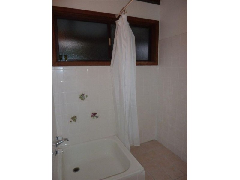 9 Elizabeth Crescent, Middleton SA 5213