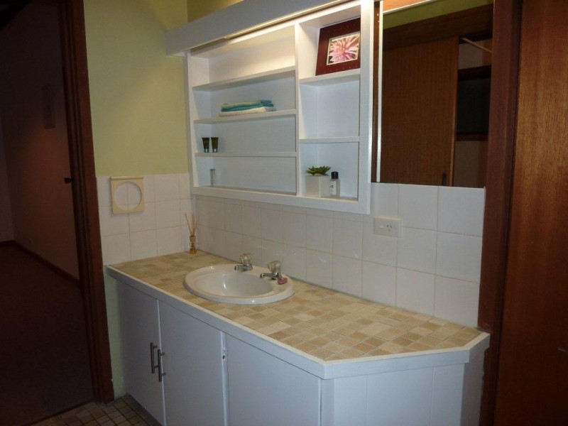 9 Elizabeth Crescent, Middleton SA 5213