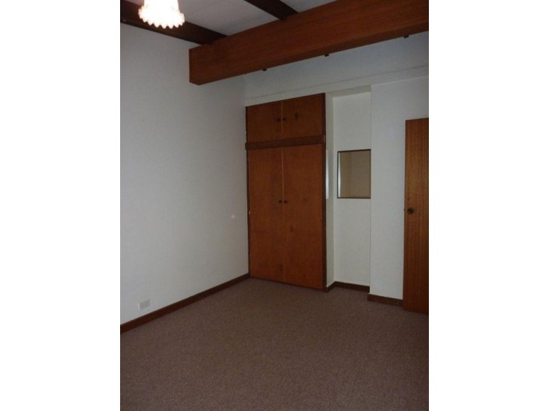 9 Elizabeth Crescent, Middleton SA 5213