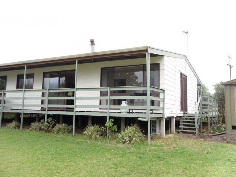 9 Elizabeth Crescent, Middleton SA 5213