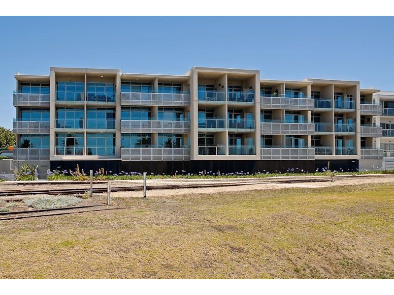 406/162 Hindmarsh Road, Victor Harbor SA 5211