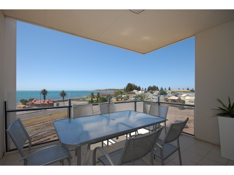 406/162 Hindmarsh Road, Victor Harbor SA 5211