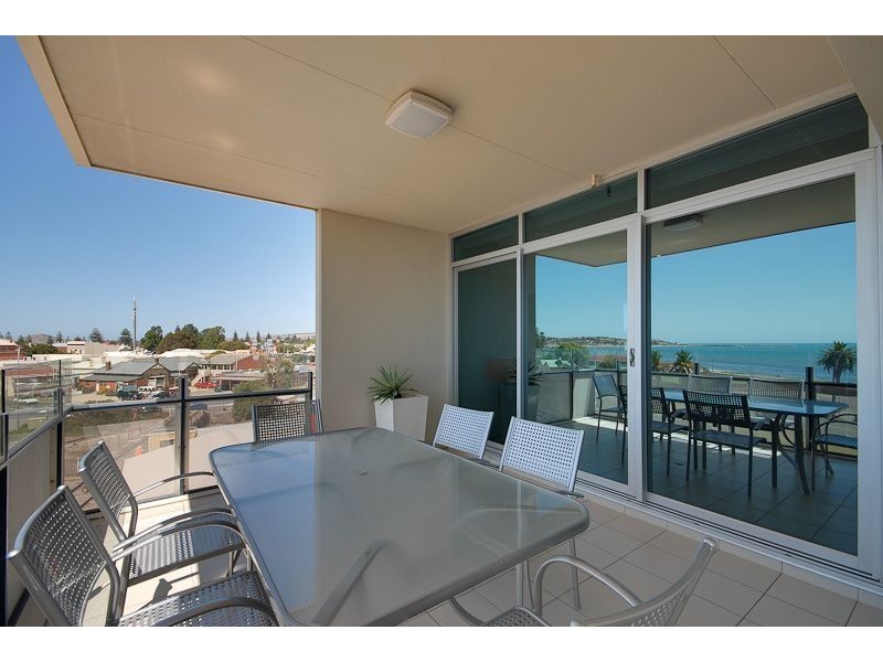 406/162 Hindmarsh Road, Victor Harbor SA 5211