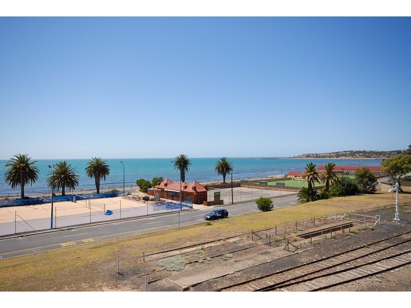 406/162 Hindmarsh Road, Victor Harbor SA 5211