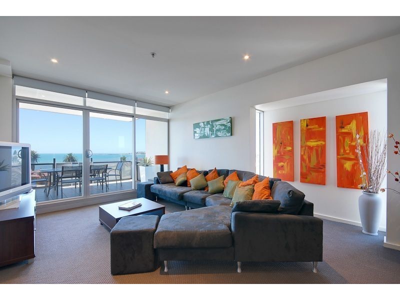 406/162 Hindmarsh Road, Victor Harbor SA 5211