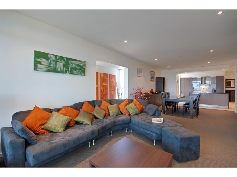 406/162 Hindmarsh Road, Victor Harbor SA 5211