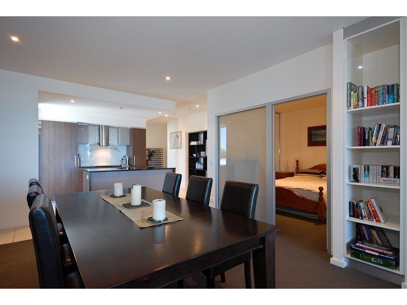 406/162 Hindmarsh Road, Victor Harbor SA 5211