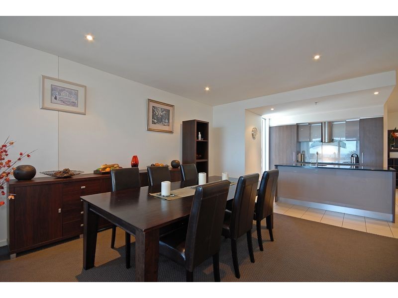 406/162 Hindmarsh Road, Victor Harbor SA 5211