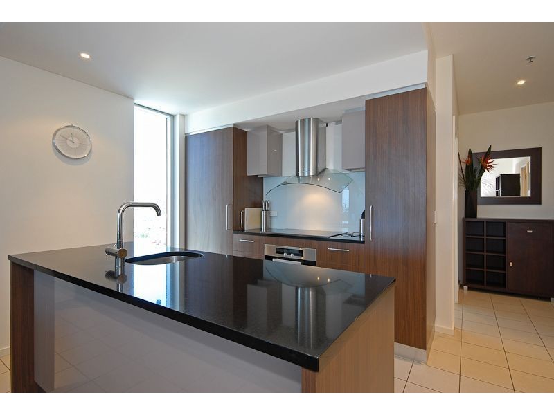 406/162 Hindmarsh Road, Victor Harbor SA 5211