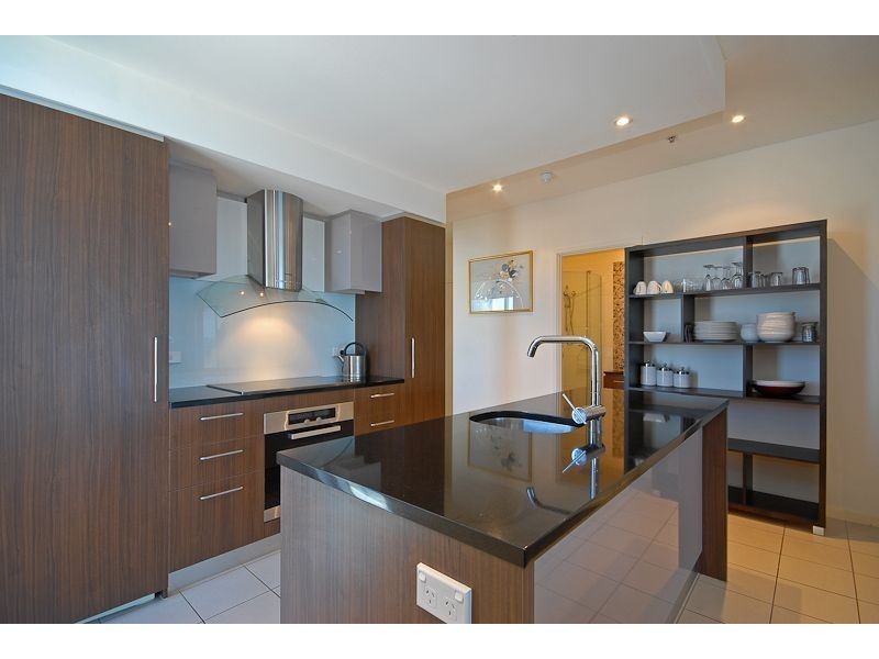 406/162 Hindmarsh Road, Victor Harbor SA 5211