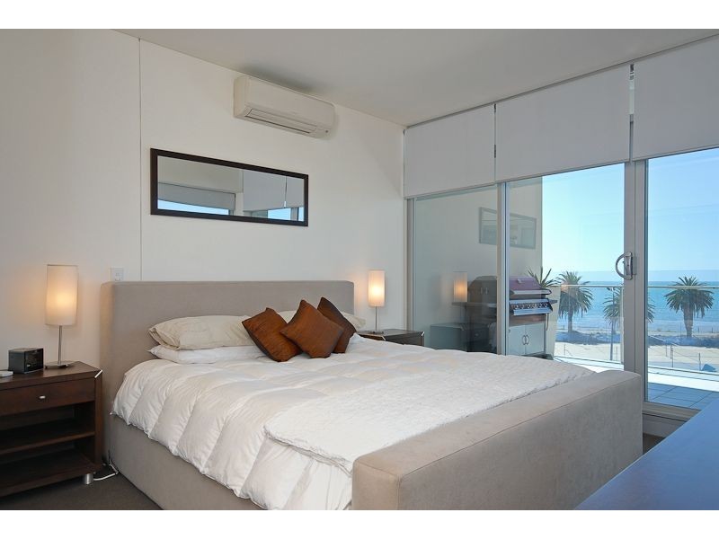 406/162 Hindmarsh Road, Victor Harbor SA 5211