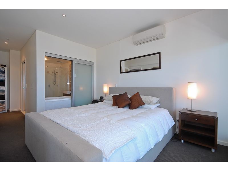 406/162 Hindmarsh Road, Victor Harbor SA 5211