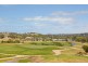 132 Coromandel Drive, Mccracken SA 5211