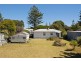 104 Victoria Street, Victor Harbor SA 5211