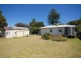 104 Victoria Street, Victor Harbor SA 5211