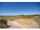 104 Victoria Street, Victor Harbor SA 5211