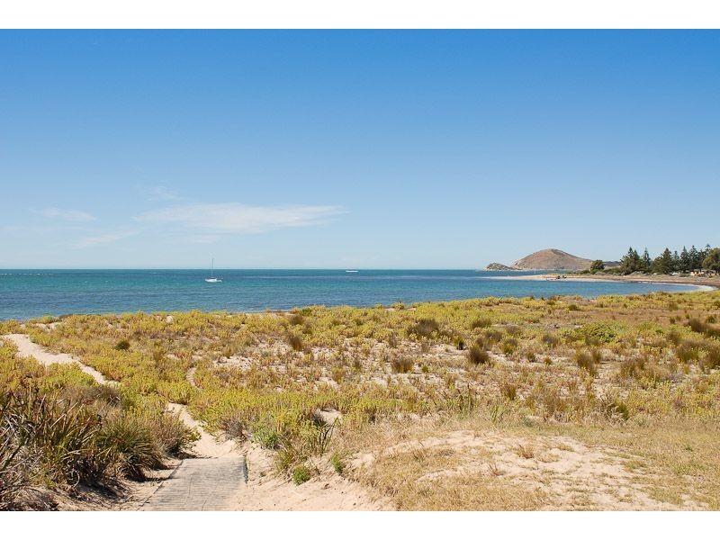 104 Victoria Street, Victor Harbor SA 5211