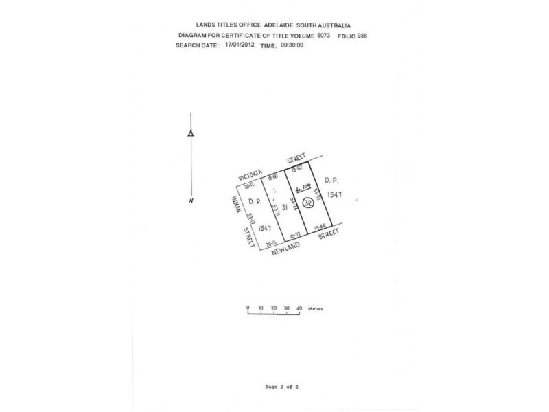 104 Victoria Street, Victor Harbor SA 5211