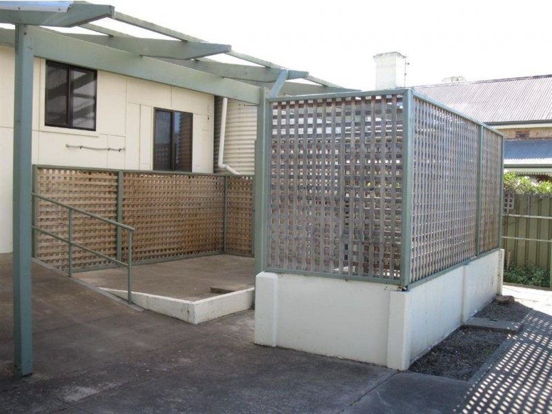 43 Seaview Road, Victor Harbor SA 5211