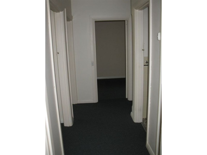 43 Seaview Road, Victor Harbor SA 5211