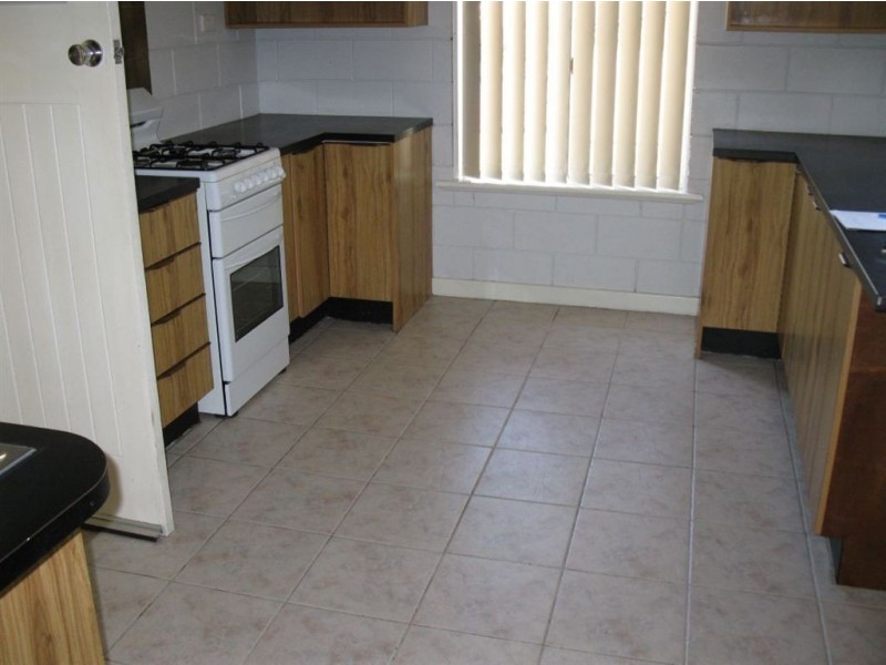 43 Seaview Road, Victor Harbor SA 5211