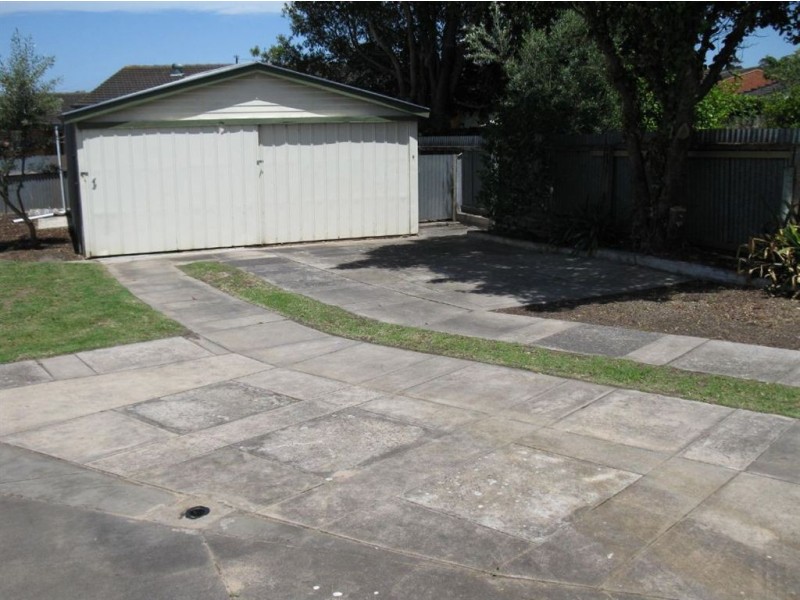 43 Seaview Road, Victor Harbor SA 5211